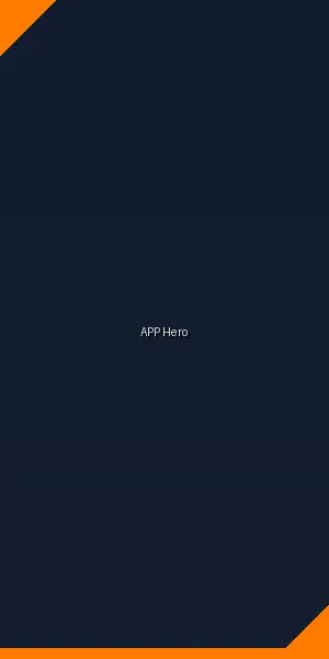 每日大赛APP界面展示 - 肉便器 移动端应用主界面